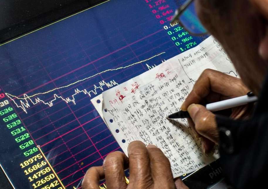 How to Choose the Most Long-lasting Investment in Life?
